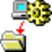 AIconExtractv2.4.1 ͼ����ȡ����