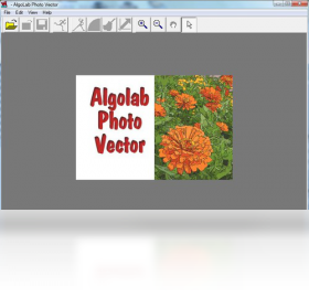 algolab photo vector ���ܽ���