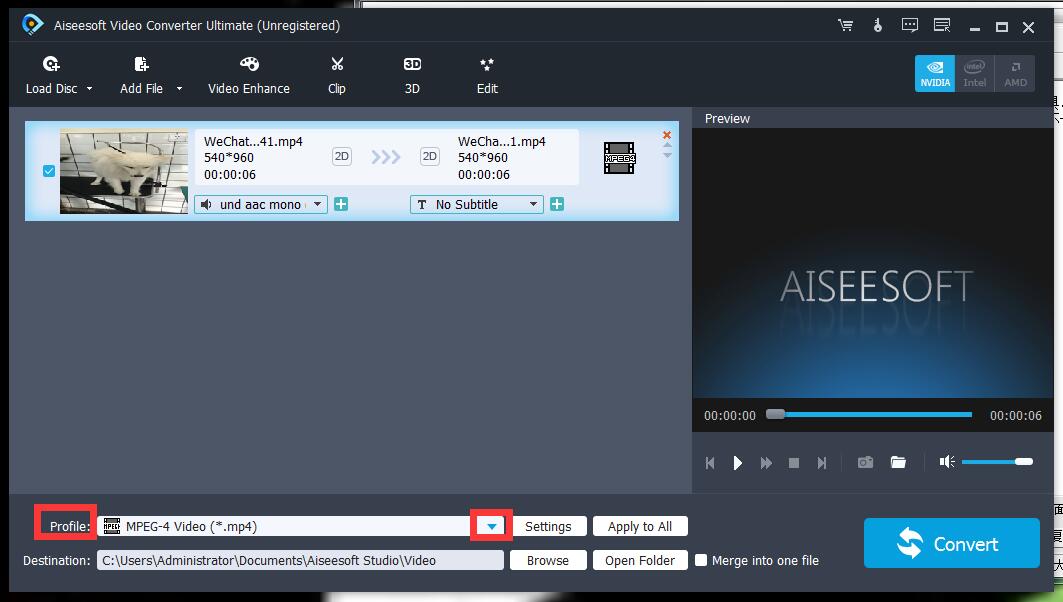 aiseesoft ts video converter ���������ʽ����