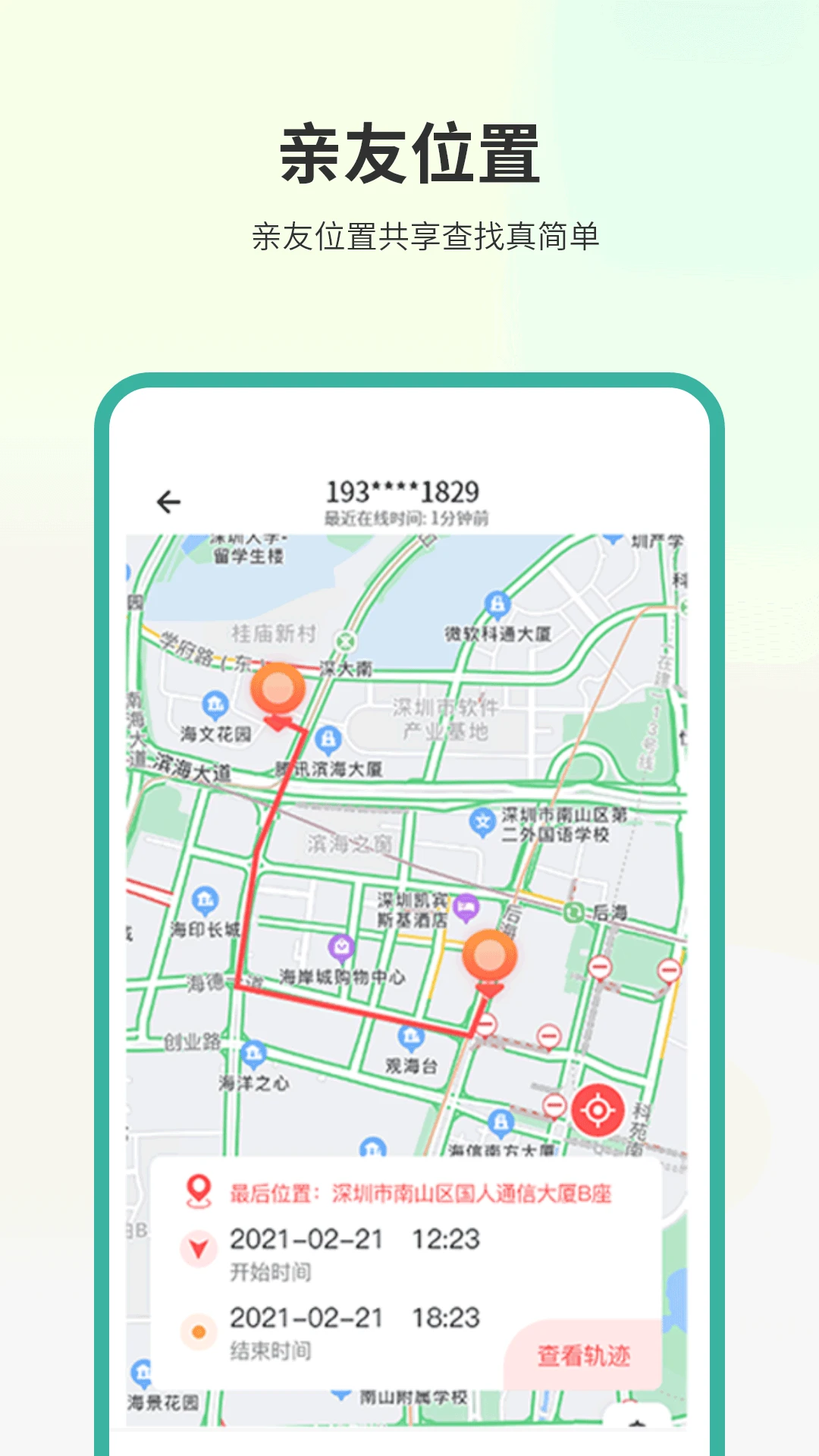 �绰��λ��ͼ3
