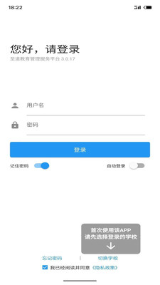 ����������������ƽ̨