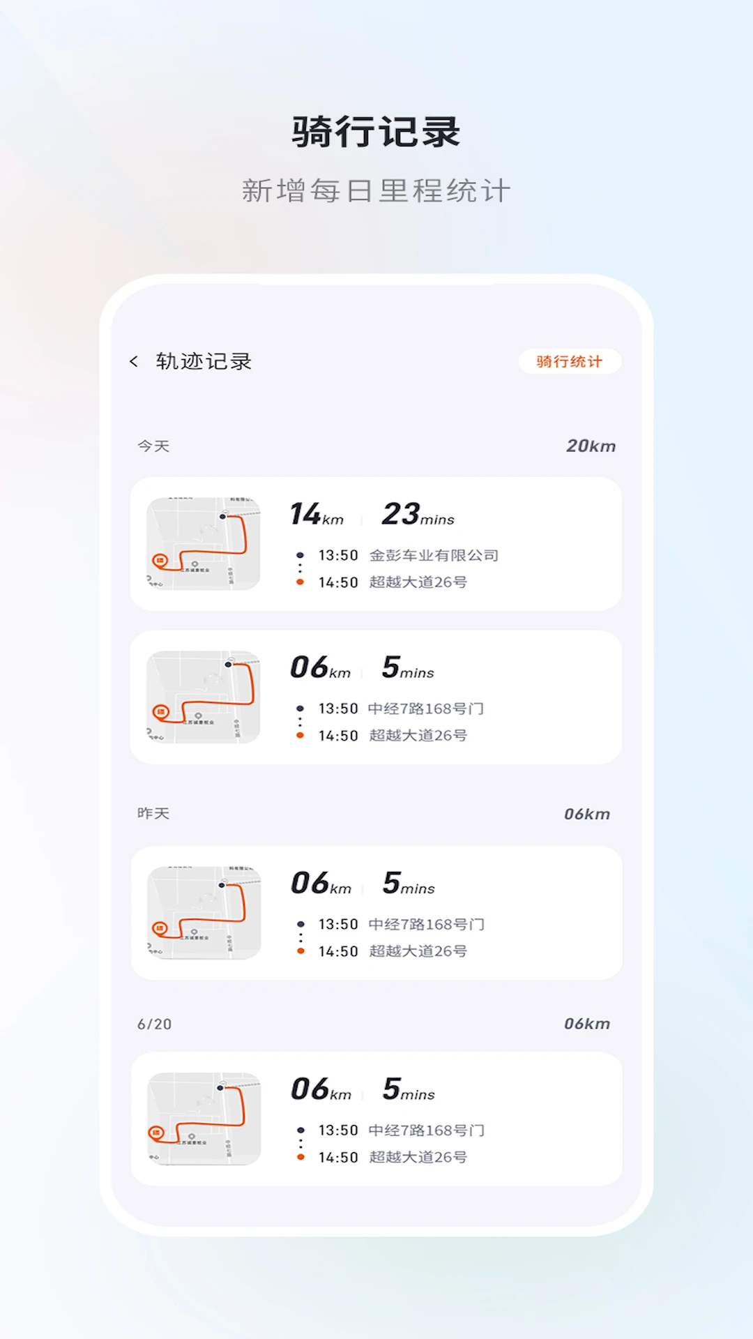 ����1.2.1 �ٷ������н�ͼ