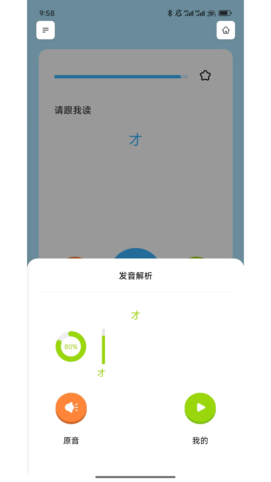 �����������ͼ2