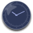 Alwact Clock3.2.1 ����ʱ��