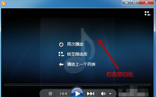 Amaze Multimedia Screen Saver ��Ƶ�������ý���