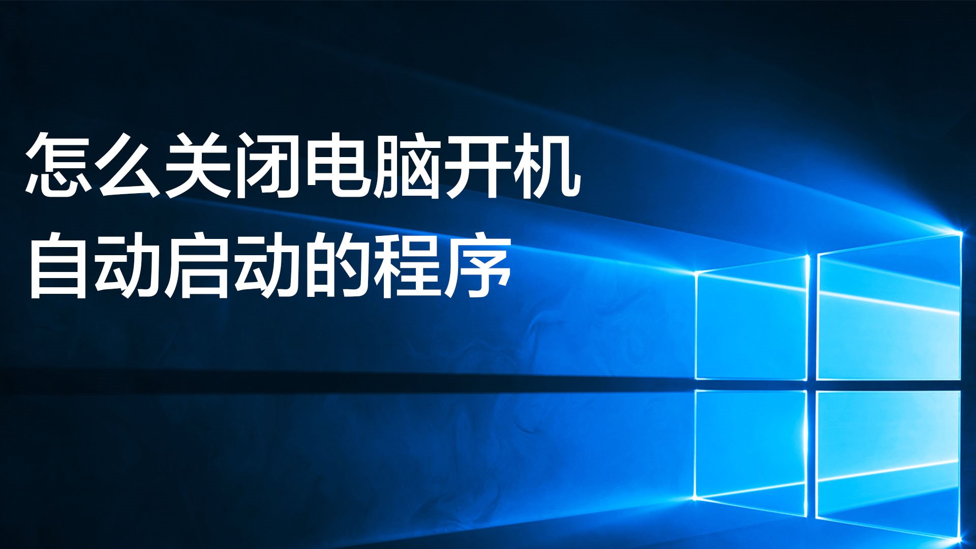 appplus ���������� ���÷���