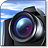 ArcSoft PhotoStudio Darkroom V6.2 רҵͼ��������
