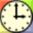 Archive Searcher2026 ��Ч�ļ���������