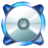 arc dvd 2026 ���̸��ƹ���