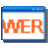 appcrashviewv1.35 ������־����