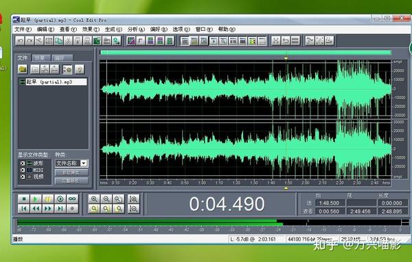 audio mp3 editor ���԰� ��Ƶ�������� ���ܽ���