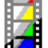 AutoFlashv1.2 + ��Чˢ������