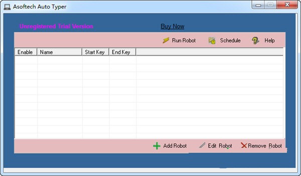 Auto Text Typer ��������������
