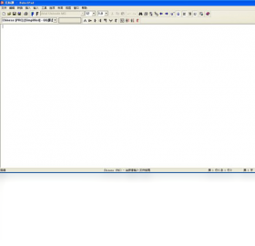 BabelPadv16.0.0.1 Unicode�༭�����н�ͼ