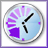 BB FlashBack Express 5.35 ��Ļ¼��