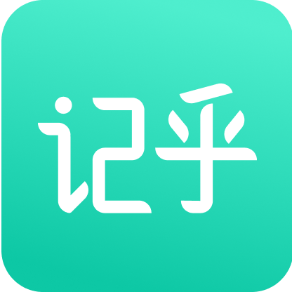 �Ǻ�3.24.0 �ٷ���