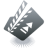 Celtx2026 �籾��������