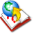 chm2webv2.3 һ��ת������