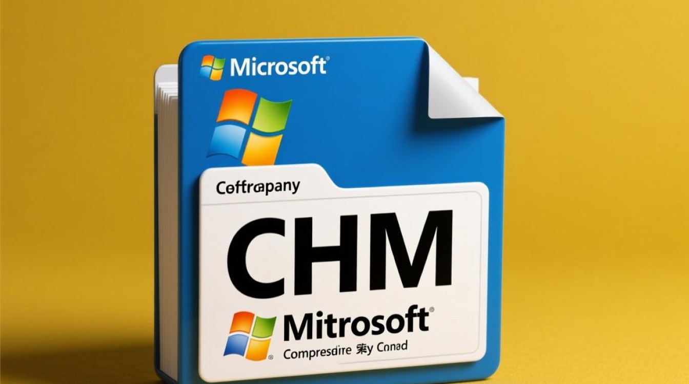 chm�������� �ļ�ѹ�� �Ż�����