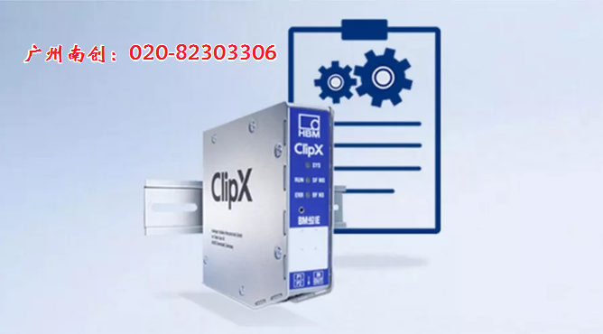 ClipX ֧���ı�ͼƬ�ļ���������չʾ