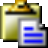 ClipX1.0.0 ��������ǿ