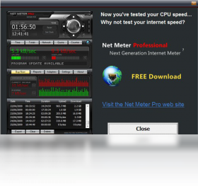cpu speed professional �������� Ӳ������