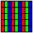 DefpixDefpix 2026 ͼ���޸�����
