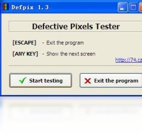 Defpix2026 ͼ���Ż��������н�ͼ