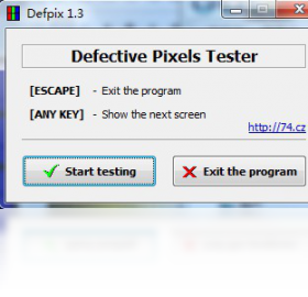 Defpix2026 ͼ���Ż��������н�ͼ