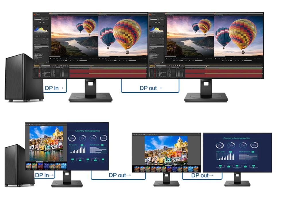 desk topmost ���� ����ʾ��