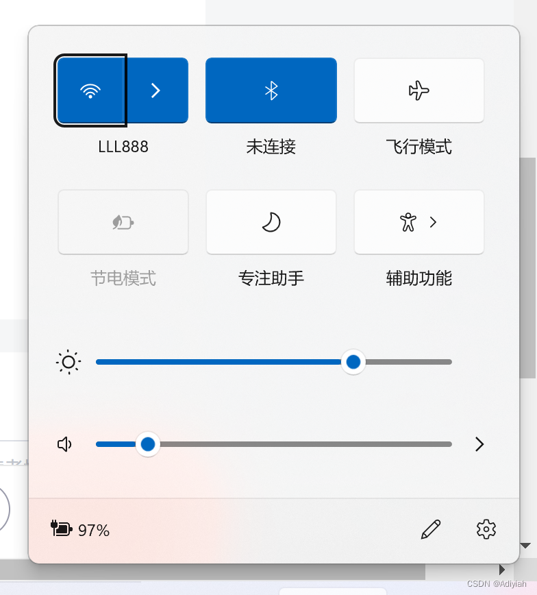 Display Tuner ���ȵ��ڻ���