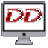 DeskDusterv3.2.1 ������������