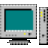 dsl webhostingv5.2 ��վ��������