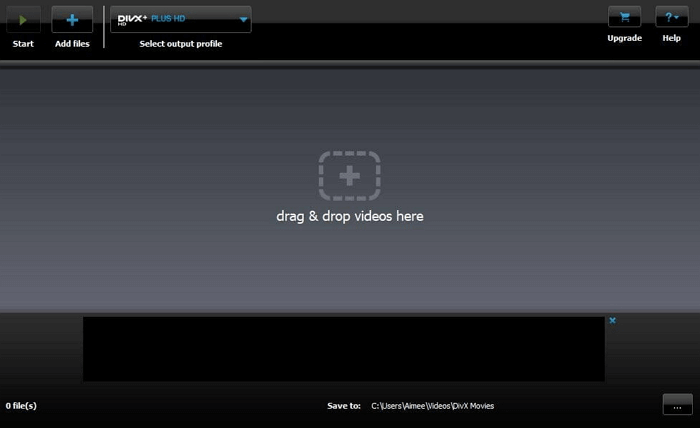 DVD to DIVX VCD Ripper ��Ƶת���̳�