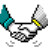 Dos2usbv1.0 ϵͳ����