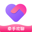 ǣ�ֻ��� 3.5.66 �ٷ���