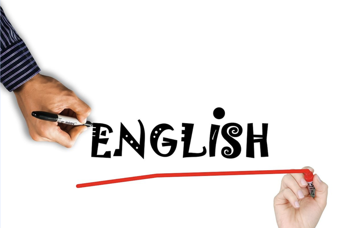 englishfield�ʻ��������� ��װ���� ����