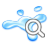 easyquery���ر�2026 ����ˮ���ʲ�ѯ