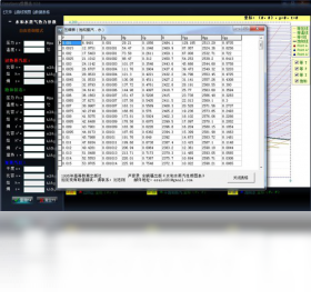 easyquery���ر�2026 ����ˮ���ʲ�ѯ���н�ͼ