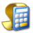 ESBCalcv8.021 ��ѧ���㹤��
