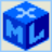 examxml2026 ���Թ����ر�