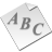 Excellence Hot Keyv3.2.1 ����ȼ�����