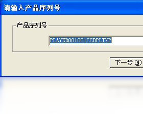 E�ҼҾ����������ͼ2