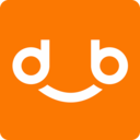 ������-������������̳4.4 �ٷ���