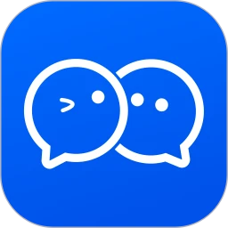 OOȦȦ1.3.0 �ٷ���