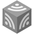 FeedreaderV3.14 ��ЧRSS�Ķ�