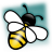 freeplane1.11.14 ˼ά��ͼ����