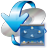 CopyToDVD8.0 ���̿�¼����