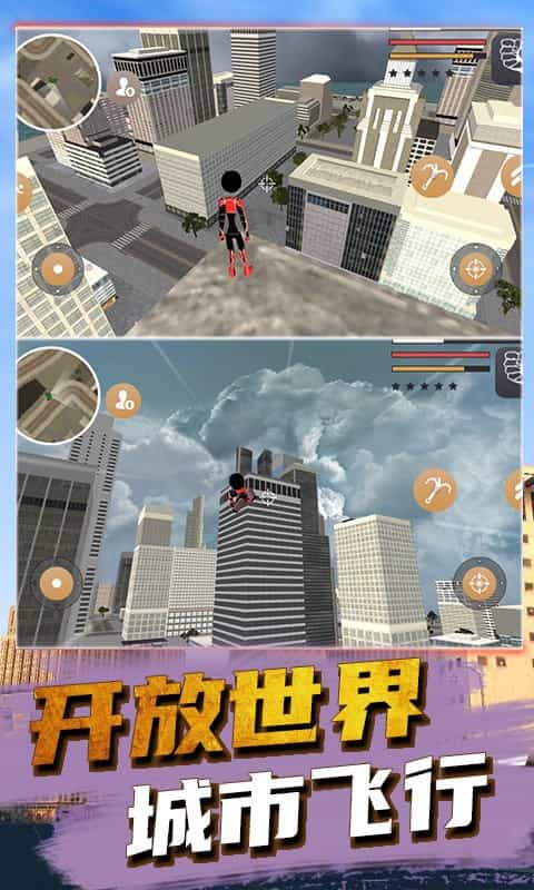 ģ�����֩����