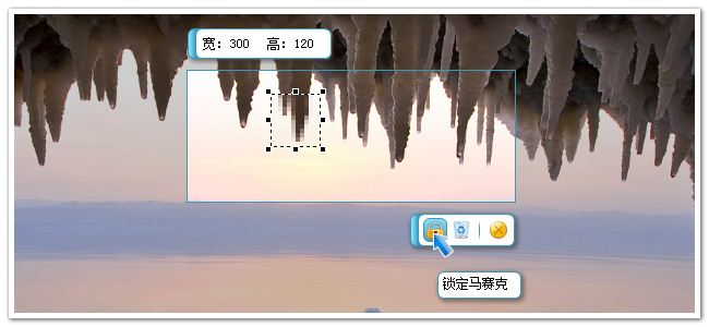 �ɿ�С�� ���� ʹ��